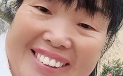 色吧网站85SdSGOm